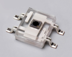S10783Si PIN photodiode